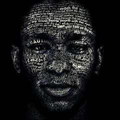 Cream Of The Planet (feat Mos Def)