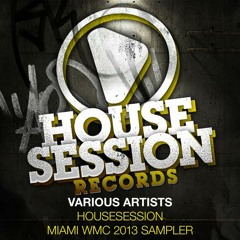 JERRY ROPERO & DEE MARCUS "TRAVARICA" COQUI SELECTION REMIX - OUT NOW !!