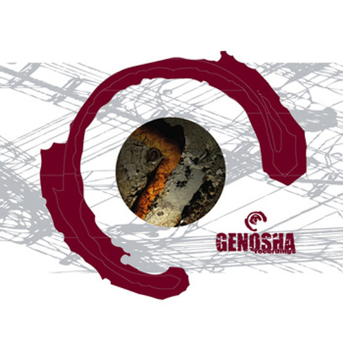 Genosha Recordings #007