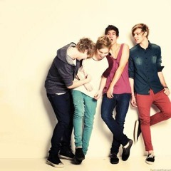 5SOS