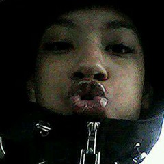 Dorthya Ella Shealey-Me Singing Shine Bright Like A Diamond By Rihanna