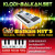 Artwork for Demo / KLODI-BALKAN.SET