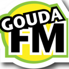 Gouda FM - Powerintro's Januari