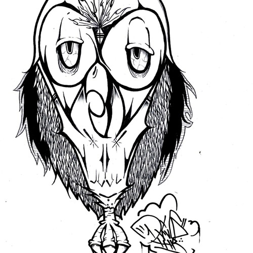 THR3HS - Criterio serio II ft Cupter