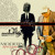 Artwork for Babalu - BC