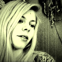 New Cover ;) Celine Dion-Think Twice!