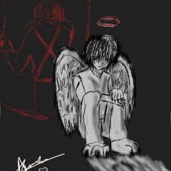 The Artist (Alesana Instrumental Cover)