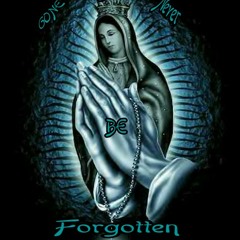 GONE BUT NEVER BE FORGOTTEN