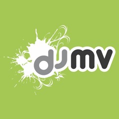 DJ MV HOUSE 6