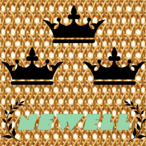 Stream Slim Thug Ft. T.I & Bun B - 3 Kings (Newell Remix) [Free.