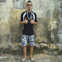 MC BIEL - CANTÃO VIDA LOKA (( DEEJAY CH SHEIK )) = 2013 = FOOODA