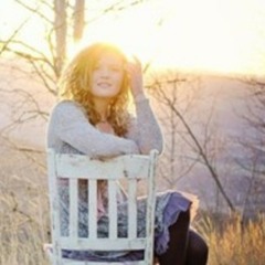 Kate Brady & Nissa Jane - Sailing Ships (Cartoon Physics Bootleg)