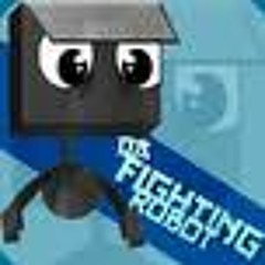 Robots Back!! by DaFightingRobot (Skrapzz Sampled Remix)