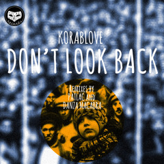 Korablove - 001