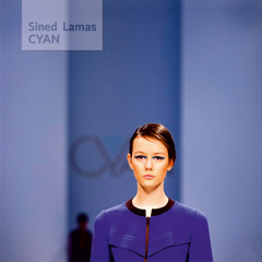 CYAN FW 2013/2014  Fashion Show Soundtrack