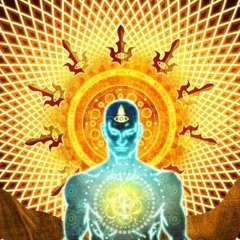 Wiwiruta - cosmic nature