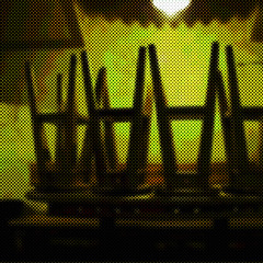 Closing Time (Semisonic Cover)