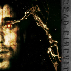 Altered States