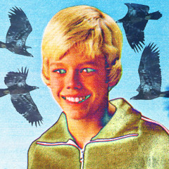 Rabies Deluxe (demo)