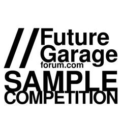 Future Gararge