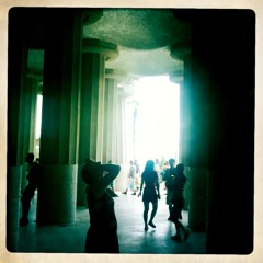 THOSE LAZY HAZY CRAZY DAYS OF SUMMER