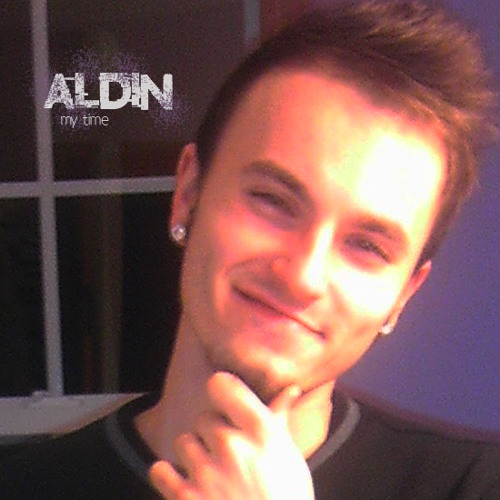 Aldin - Rush Hour Roulette (Bombay Diaries)