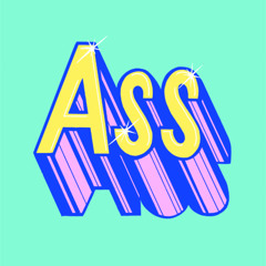 F∆BZ - Tribal's Got a Nice Ass (Tribal House)