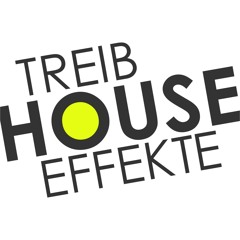Simo Flow - treib house effekte