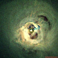 singularity (gravity) 2013.03.14