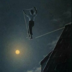 Critical - James Baker