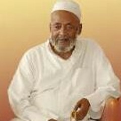 ♥هَــرَرِي يــا مَـوْلَانَـــا ♥