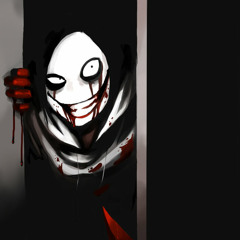 XoarX - Jeff The Killer