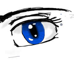 Peripheral ft. Mikey Thomas