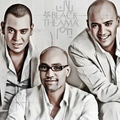 black thema