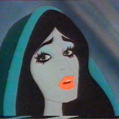 The Black Hole Waltz (Feat. Meghan O' Neill)