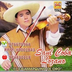 UNA TRISTE DESPEDIDA