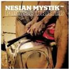 Dj Cluless - Brothaz Nesian Mystik Dj Cluless Remix