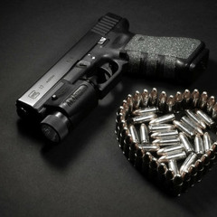 Jersey club mix 2K13 deejay arsonalll