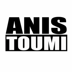 AnisMix - Glag