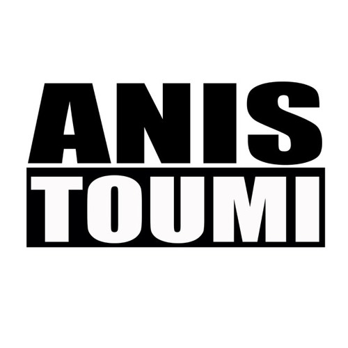 AnisMix - Glag