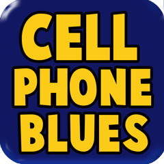 ! Wife Nagging, Cell Phone Blues Ringtone