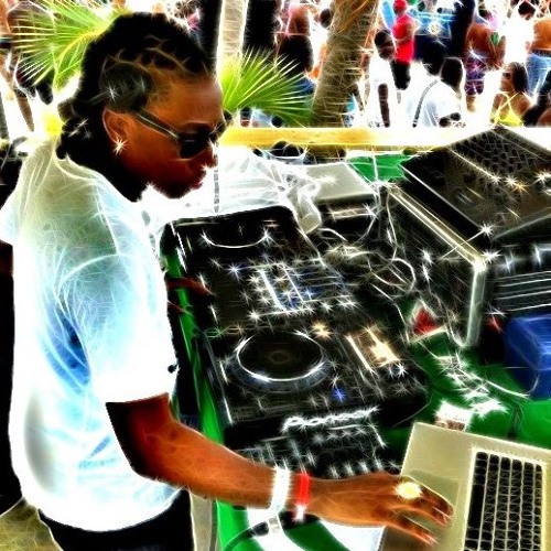 Stream DJ TIRA MiX DanceHall Party Mars 2013 by Dj Tira Listen