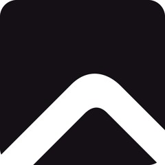 Jhon Spark - Steel [ Original Mix ]