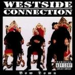 Dj Cluless - Who Bangin Westside Connection (Dj Cluless Remix)