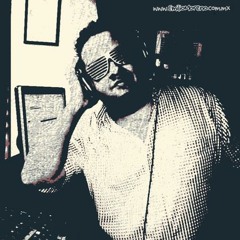 Radio Formula 2013 - 05 - The Chemical Brothers