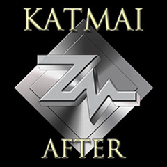 Katmai - Mastered [Pop Rock] Zeitgeist Mastering Client Example