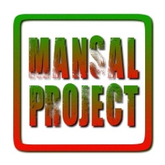 Mansal Project (Wurstel - original mix)