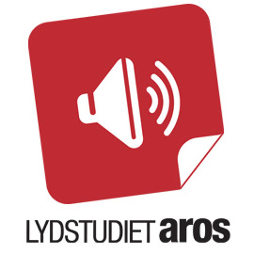 Stream Radiospot for Kuffert Thomsen by LydstudietAros | Listen online for  free on SoundCloud