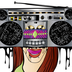 Electronic Compilation — March 2013