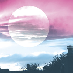 Deco Pilot - You know What I'm Looking For